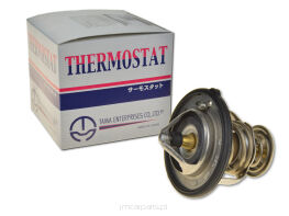 Termostat