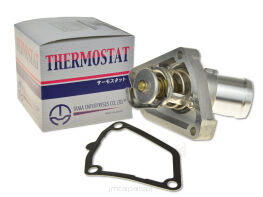 Termostat