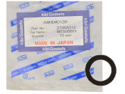 Uszczelka / Podkładka Korka Oleju Miski Automatycznej Skrzyni Biegów