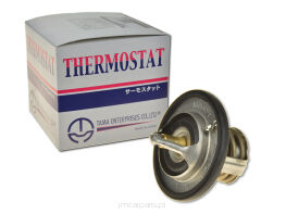 Termostat