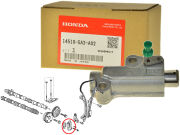 Napinacz Łańcucha Rozrządu