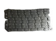 Łańcuch Rozrządu ME203085 ME190552 D.I.D Made in Japan - 6