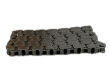 Łańcuch Rozrządu ME203085 ME190552 D.I.D Made in Japan - 3