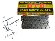 Łańcuch Rozrządu ME203085 ME190552 D.I.D Made in Japan