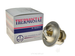 Termostat