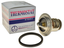 Termostat