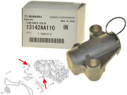 Napinacz Łańcucha Rozrządu