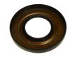 Uszczelniacz Półosi Tył - Prawy - 3