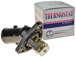 Termostat