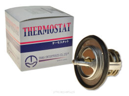 Termostat