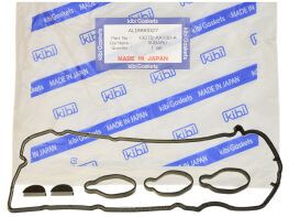 Zestaw Uszczelek Lewej Pokrywy Zaworów Subaru 3.0i EZ30
