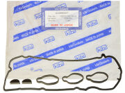 Zestaw Uszczelek Lewej Pokrywy Zaworów Subaru 3.0i EZ30