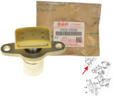 Napinacz Łańcucha Rozrządu