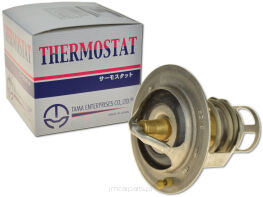 Termostat