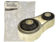 Poduszka Silnika Tył Tylna