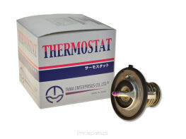 Termostat